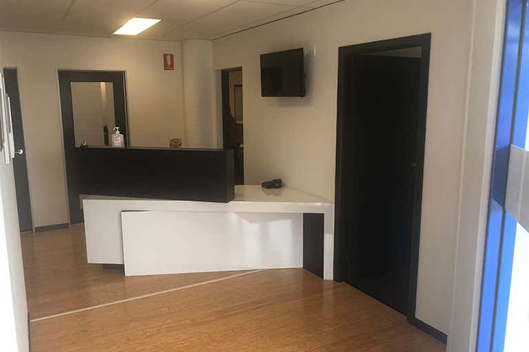 Suite 2/30a Orlando Street Coffs Harbour NSW 2450 - Image 3