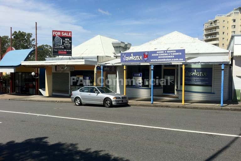 Indooroopilly QLD 4068 - Image 2