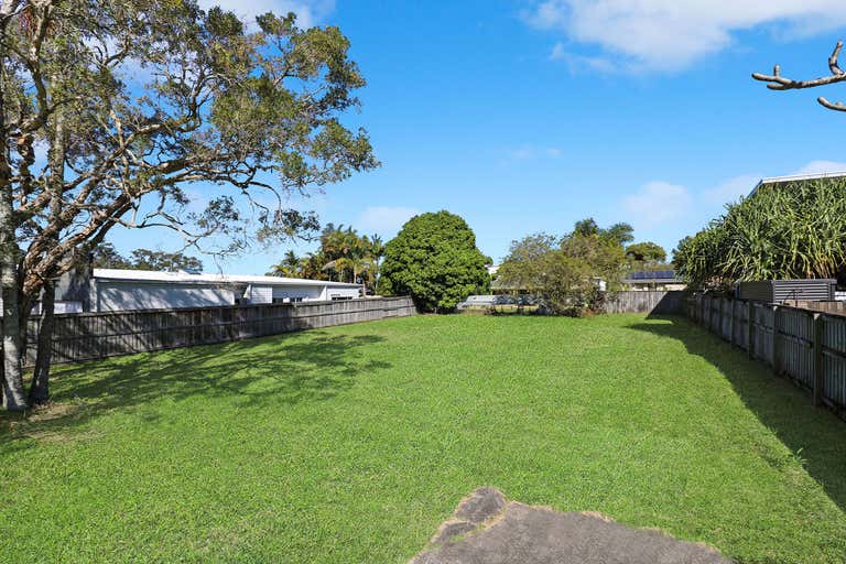 62 School Road & 9 Ridge Road Maroochydore QLD 4558 - Image 2