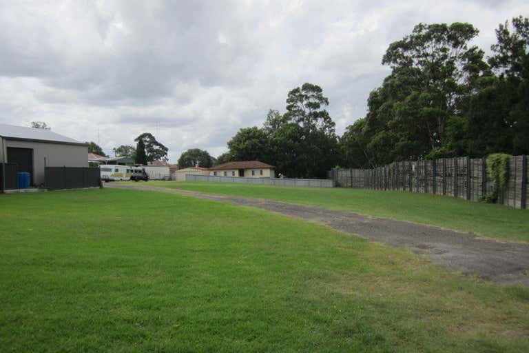 369 Sandgate Road Shortland NSW 2307 - Image 3