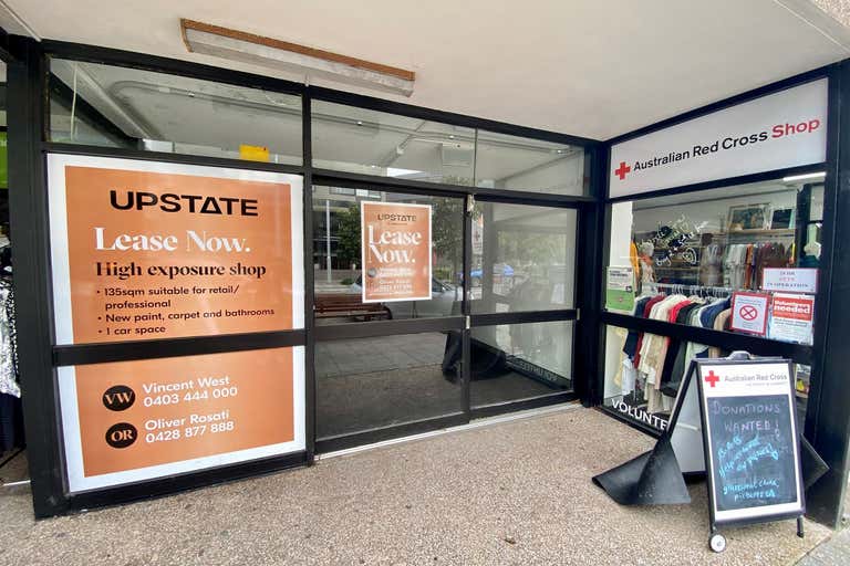 Shop 2/20 Howard Avenue Dee Why NSW 2099 - Image 1