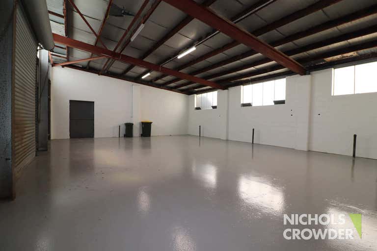 3/27-31 New Street Frankston VIC 3199 - Image 4