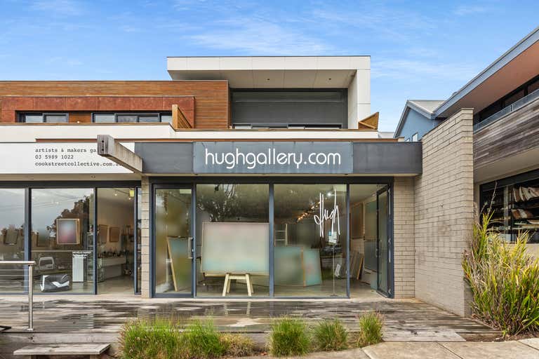 3/41 Cook Street Flinders VIC 3929 - Image 1