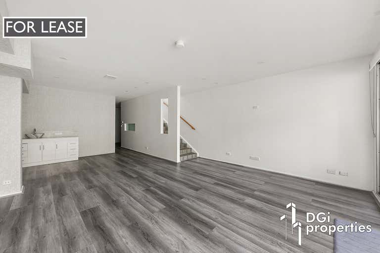 Unit 2, 177-181 Moray St South Melbourne VIC 3205 - Image 4