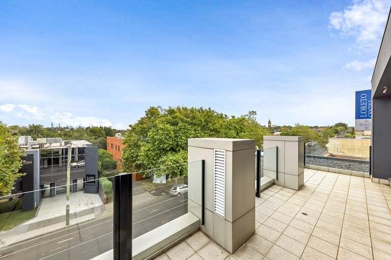 Level 2, 257 Auburn Road Hawthorn VIC 3122 - Image 1