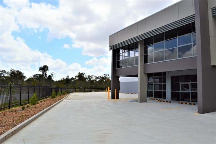 Unit 2, 422 Progress Circuit Prestons NSW 2170 - Image 3