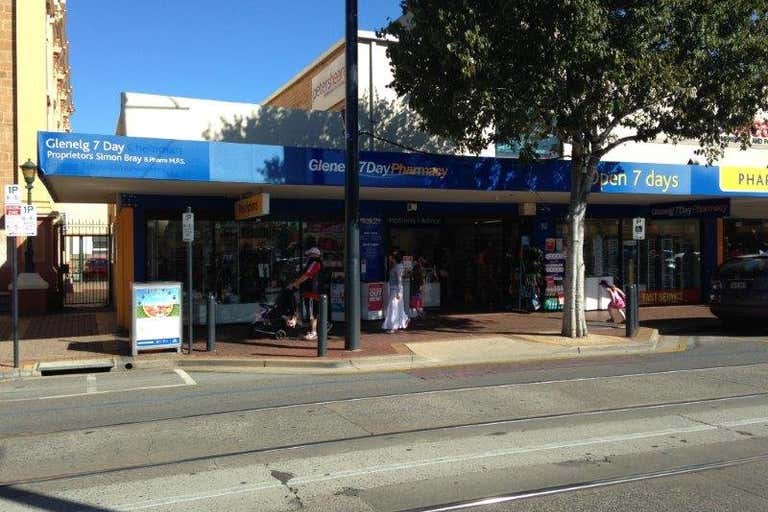 92A & 92B Jetty Road Glenelg SA 5045 - Image 1