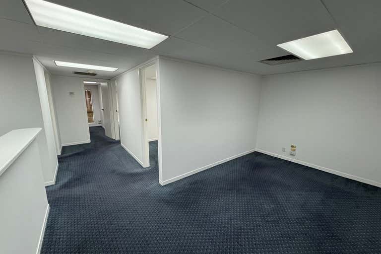 2 Grenfell Street Kent Town SA 5067 - Image 3