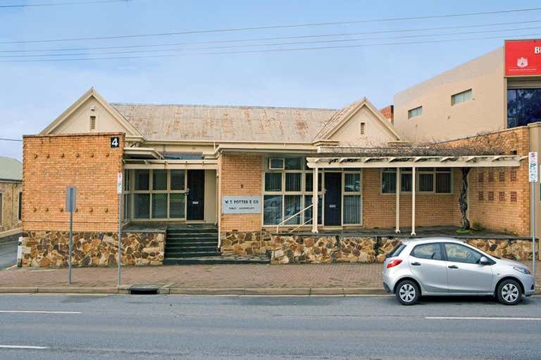 5 Dequetteville Terrace Kent Town SA 5067 - Image 1