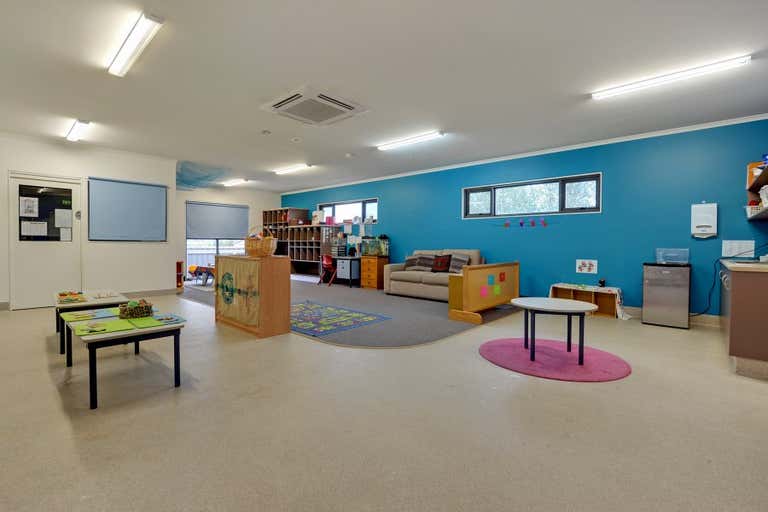 Childcare Centre, 4 Millview Drive Oakdowns TAS 7019 - Image 3
