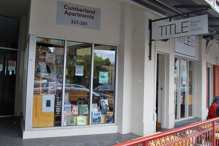 Shop 2, 337-341 Sydney Road Brunswick VIC 3056 - Image 4