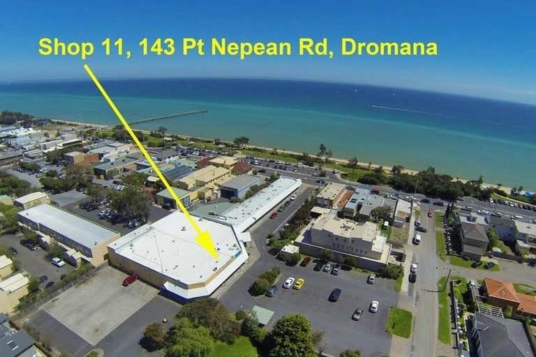 11/143 Point Nepean Road Dromana VIC 3936 - Image 2