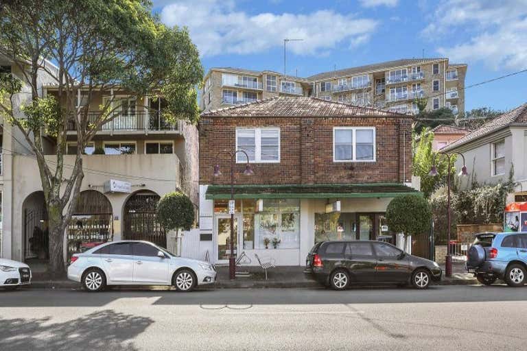 2/26 Cammeray Road Cammeray NSW 2062 - Image 4