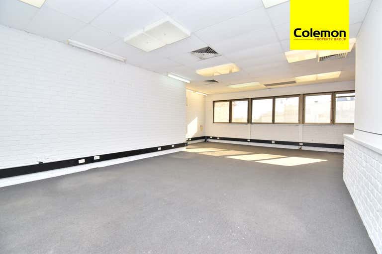 LEASED BY COLEMON SU 0430 714 612, Suite 3, 186-192 Canterbury Road Canterbury NSW 2193 - Image 1