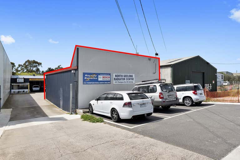 412 Thompson Road North Geelong VIC 3215 - Image 2