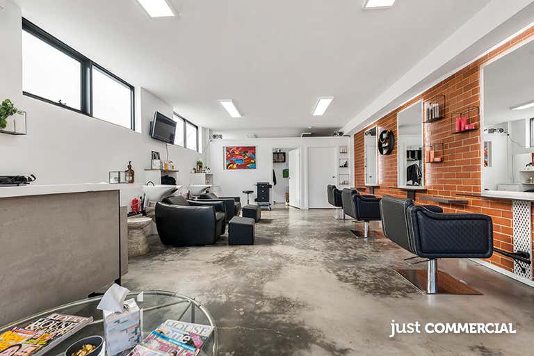 67 Patterson Road Bentleigh VIC 3204 - Image 2