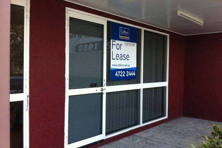 383 Charles Street Kirwan QLD 4817 - Image 4