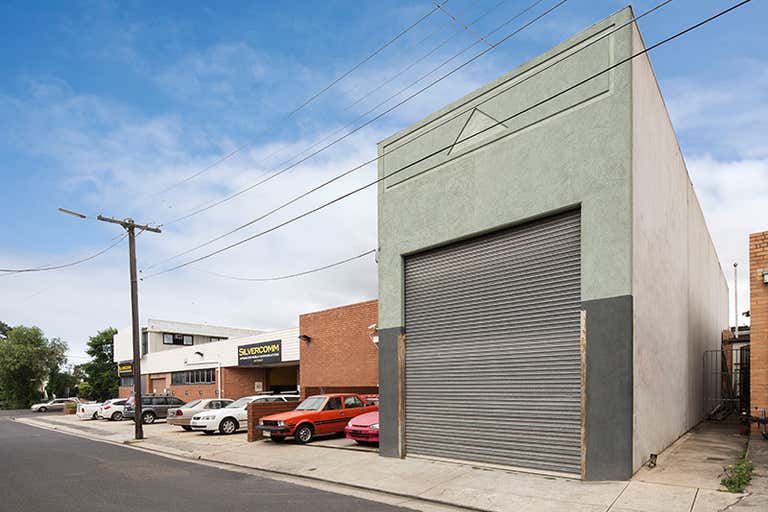 3 Hilton Street Clifton Hill VIC 3068 - Image 4