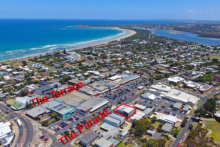 Office 1, Suite 1, 81 The Parade Ocean Grove VIC 3226 - Image 2