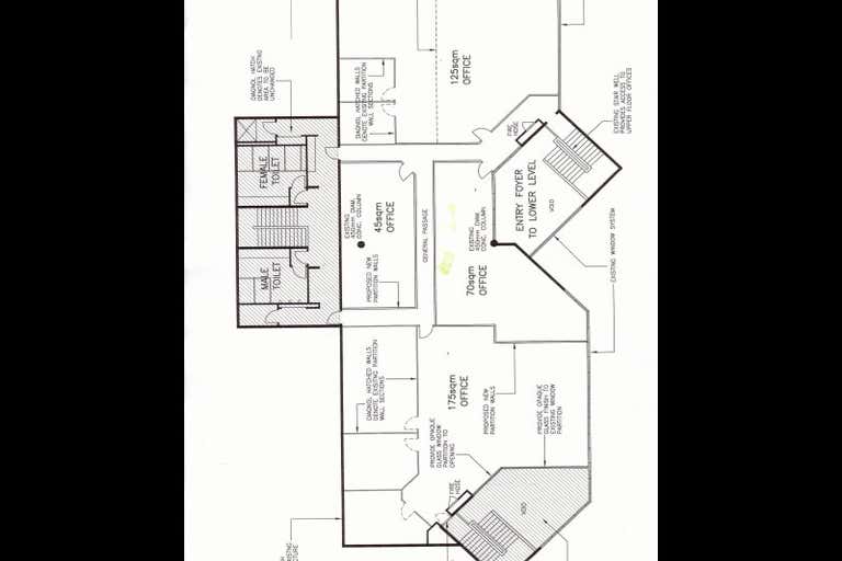 Suite 3 - 26 Joseph Street Blackburn North VIC 3130 - Image 2