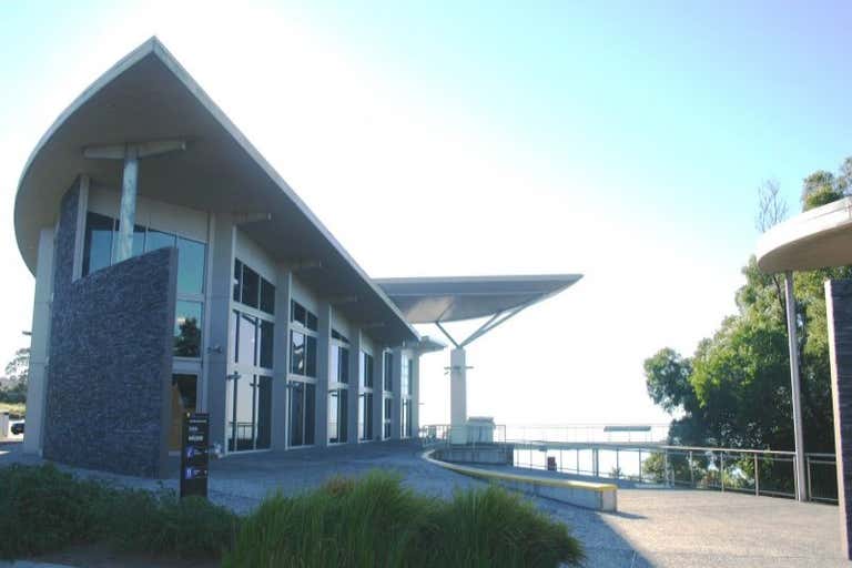 Southern Gateway Centre, Princes Highway Bulli NSW 2516 - Image 2