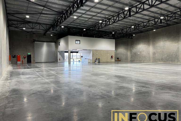 South Windsor NSW 2756 - Image 3