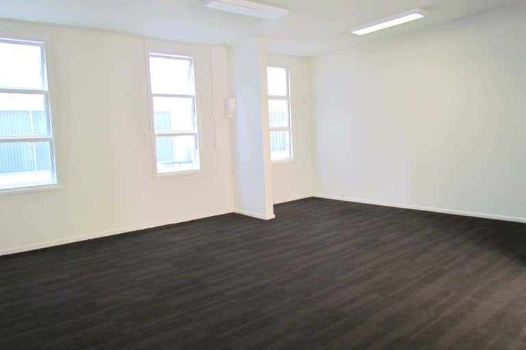 Suite 7 / 201 Mann Street Gosford NSW 2250 - Image 1