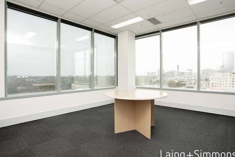 Suite 5, Level 4, 460 Church Street Parramatta NSW 2150 - Image 3