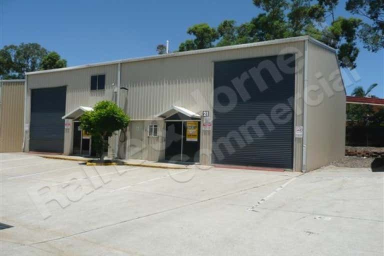 Acacia Ridge QLD 4110 - Image 1