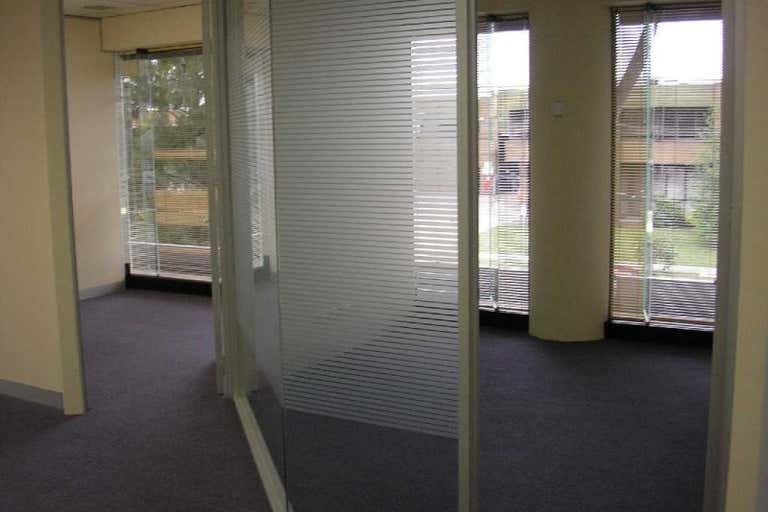 Suite 101, Level 1, 541 Blackburn Road Mount Waverley VIC 3149 - Image 3