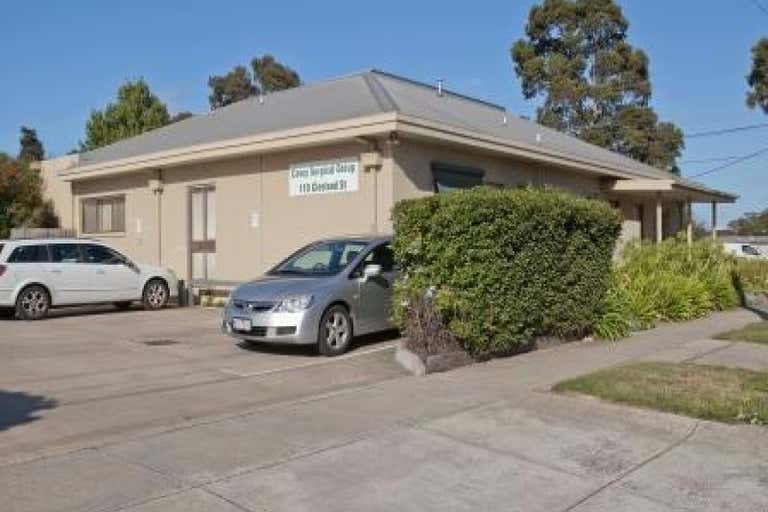 110 Cleeland Street Dandenong VIC 3175 - Image 1