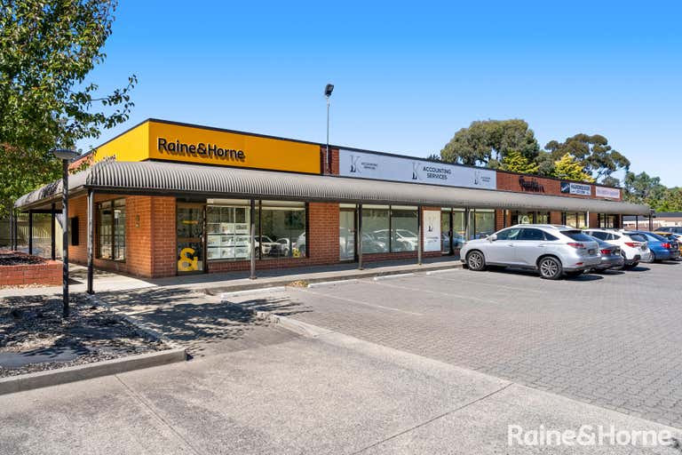 1/63-65 Hamilton Road Fairview Park SA 5126 - Image 2