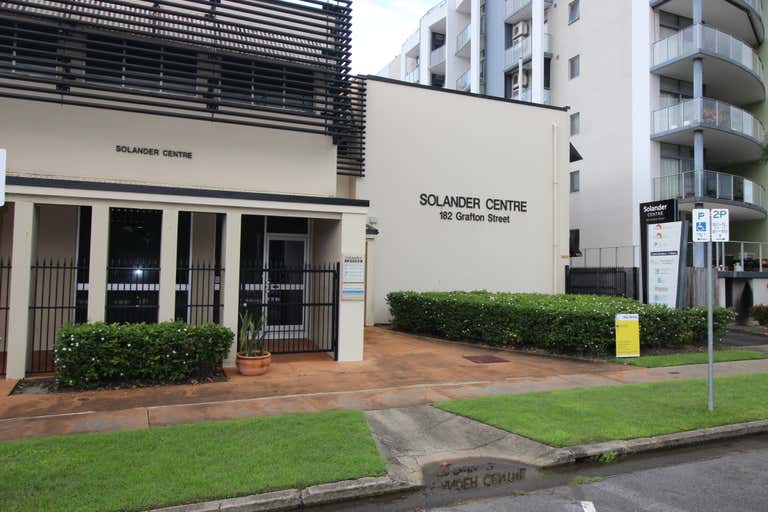 10/182 Grafton Street Cairns City QLD 4870 - Image 1