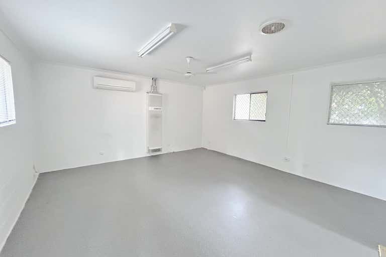 41C Keppel Street Bathurst NSW 2795 - Image 3