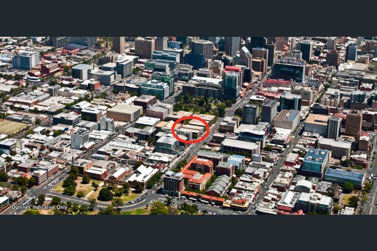 165 Grenfell Street Adelaide SA 5000 - Image 2