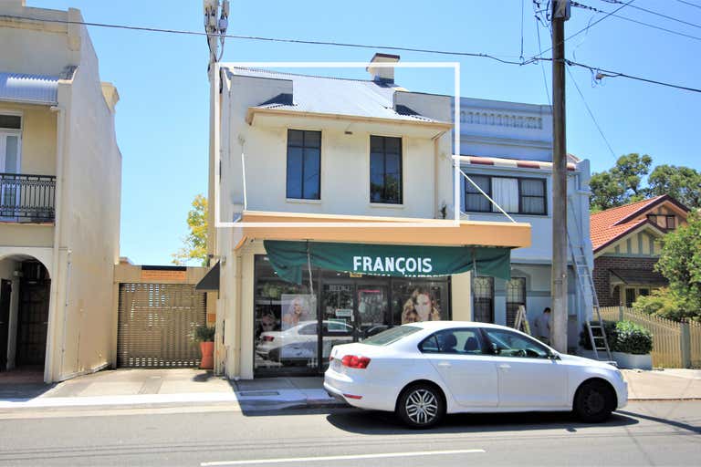 Suite 1, 182 Old Canterbury Road Summer Hill NSW 2130 - Image 2