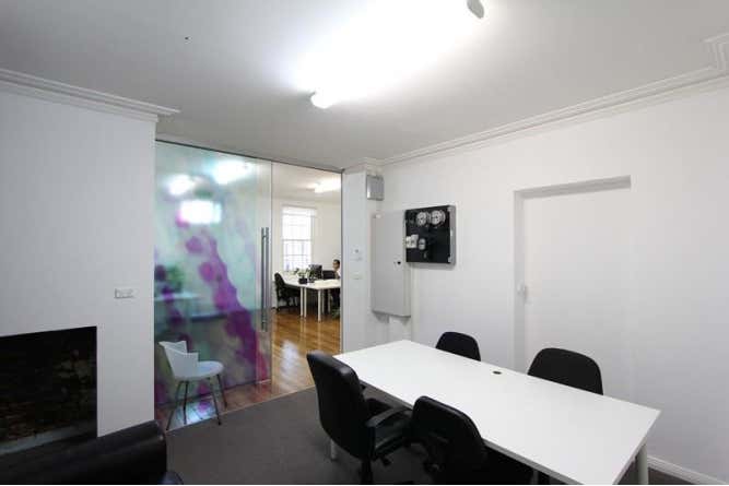 Level Ground, 346 Bourke Street Surry Hills NSW 2010 - Image 2