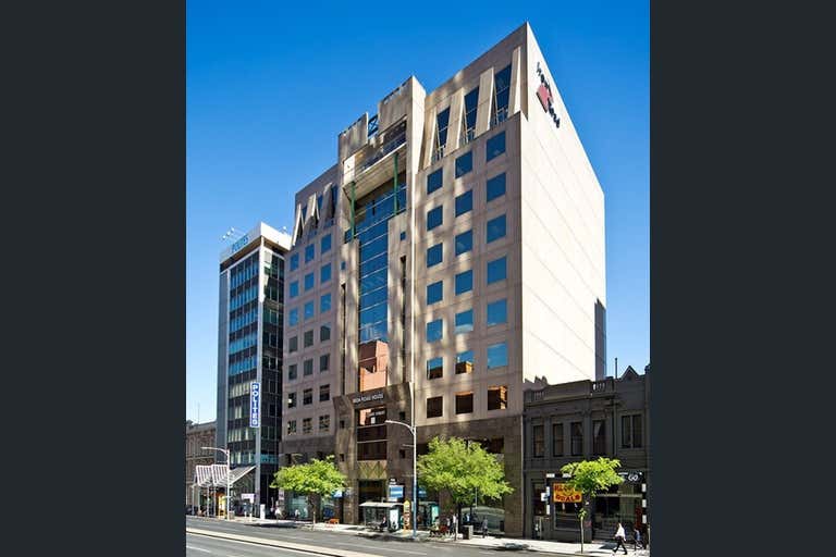 30 Currie Street Adelaide SA 5000 - Image 2