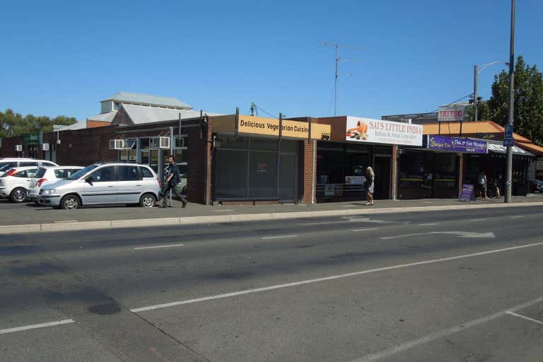 10 Little Bridge Street Ballarat Central VIC 3350 - Image 2