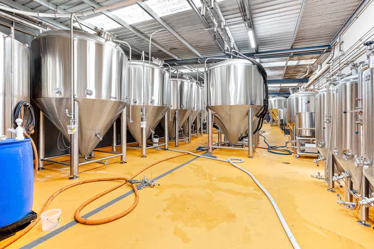 1/72- 76  Pyrmont Bridge Road Annandale NSW 2038 - Image 3