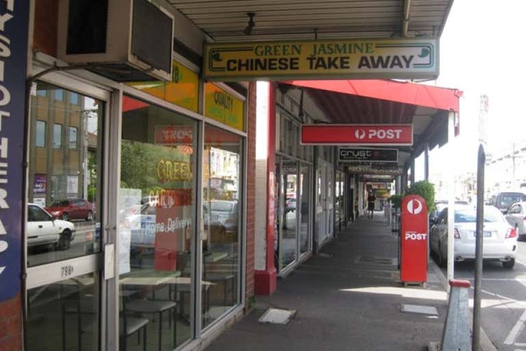 796 Burke Road Camberwell VIC 3124 - Image 1