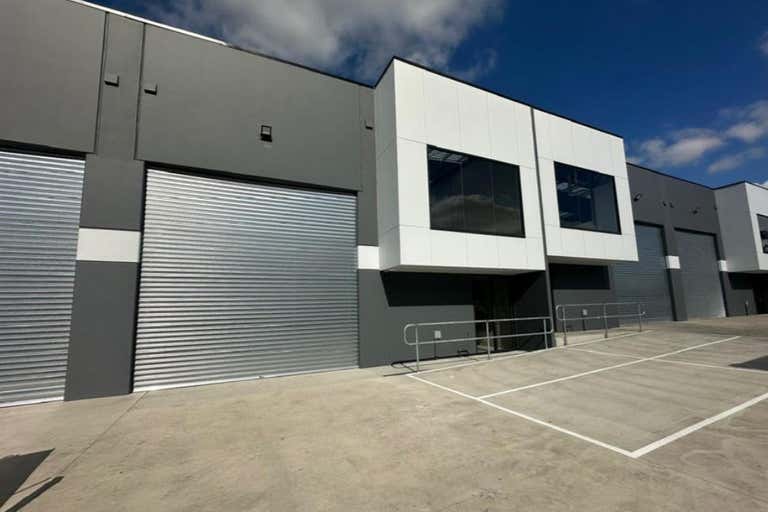 Unit 5, 11-13 Burnett Street Somerton VIC 3062 - Image 1