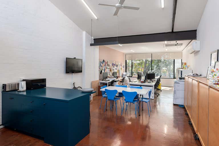 106/1 Silver Street Collingwood VIC 3066 - Image 1