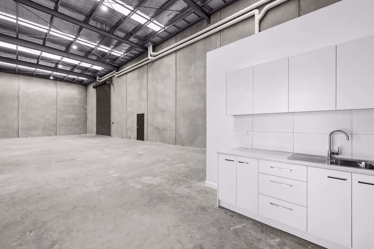 Unit 6, 10 Concept Drive Delacombe VIC 3356 - Image 4