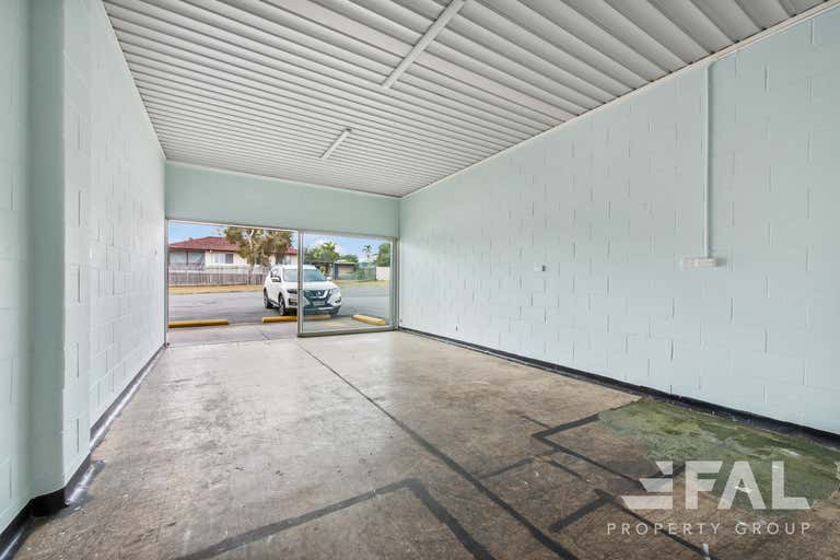 255 Waterford Rd Ellen Grove QLD 4078 - Image 4