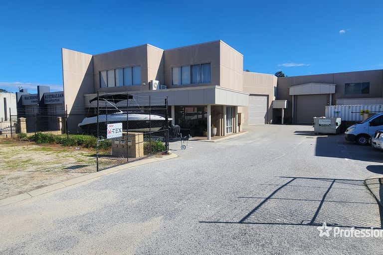 1/7 Enterprise Crescent Malaga WA 6090 - Image 2