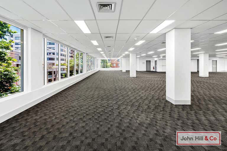 Whole Floor/28-30 Burwood Road Burwood NSW 2134 - Image 3