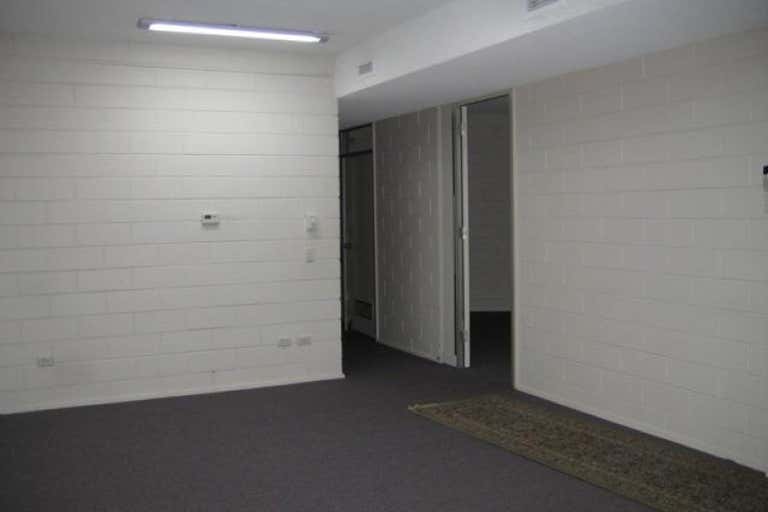 432 William Street West Melbourne VIC 3003 - Image 3