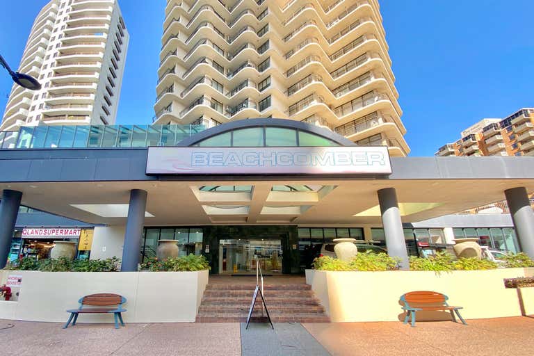 233/18 Hanlan Street Surfers Paradise QLD 4217 - Image 2