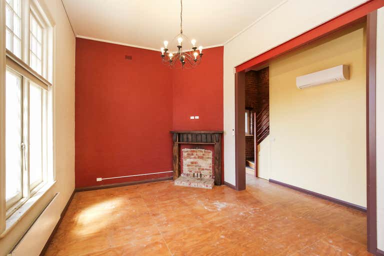 301 St Georges Road Fitzroy North VIC 3068 - Image 3